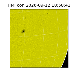 shmi - 2026-09-12T18:58:41.100000