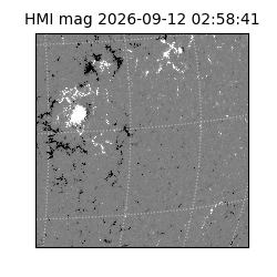 shmi - 2026-09-12T02:58:41.400000