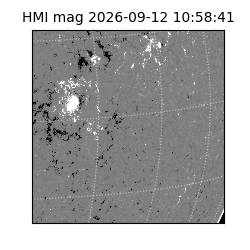 shmi - 2026-09-12T10:58:41.300000