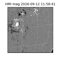 shmi - 2026-09-12T11:58:41.300000