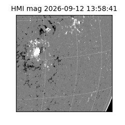 shmi - 2026-09-12T13:58:41.200000