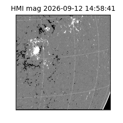 shmi - 2026-09-12T14:58:41.100000