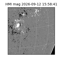 shmi - 2026-09-12T15:58:41.100000
