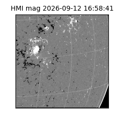 shmi - 2026-09-12T16:58:41.100000