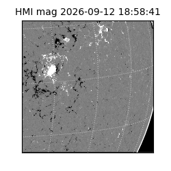 shmi - 2026-09-12T18:58:41.100000