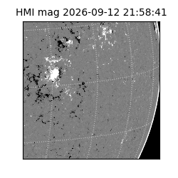 shmi - 2026-09-12T21:58:41.100000