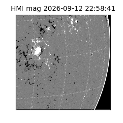 shmi - 2026-09-12T22:58:41.100000
