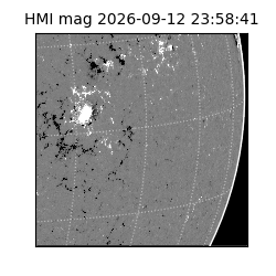 shmi - 2026-09-12T23:58:41.100000