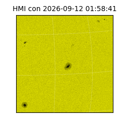 shmi - 2026-09-12T01:58:41.300000