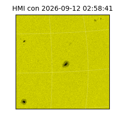 shmi - 2026-09-12T02:58:41.400000