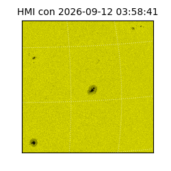 shmi - 2026-09-12T03:58:41.400000