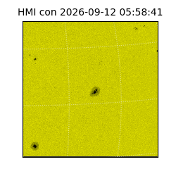 shmi - 2026-09-12T05:58:41.400000
