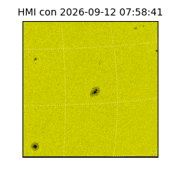 shmi - 2026-09-12T07:58:41.400000