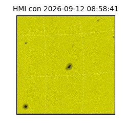 shmi - 2026-09-12T08:58:41.300000