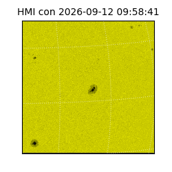 shmi - 2026-09-12T09:58:41.300000