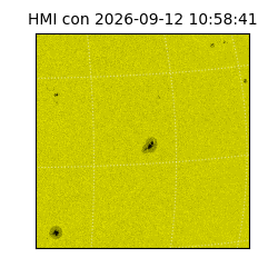 shmi - 2026-09-12T10:58:41.300000