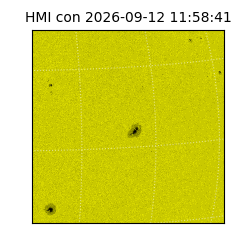 shmi - 2026-09-12T11:58:41.300000