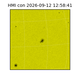 shmi - 2026-09-12T12:58:41.200000