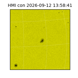 shmi - 2026-09-12T13:58:41.200000