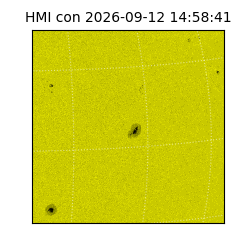 shmi - 2026-09-12T14:58:41.100000