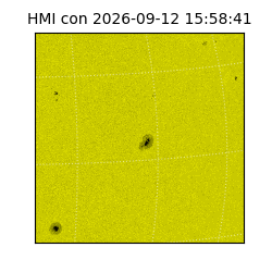 shmi - 2026-09-12T15:58:41.100000