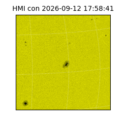 shmi - 2026-09-12T17:58:41.100000