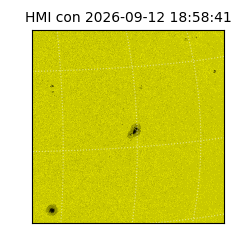 shmi - 2026-09-12T18:58:41.100000