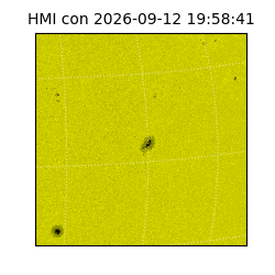shmi - 2026-09-12T19:58:41.100000