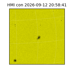shmi - 2026-09-12T20:58:41.100000