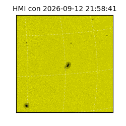 shmi - 2026-09-12T21:58:41.100000