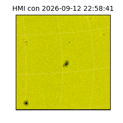 shmi - 2026-09-12T22:58:41.100000