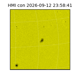 shmi - 2026-09-12T23:58:41.100000