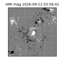 shmi - 2026-09-12T03:58:41.400000