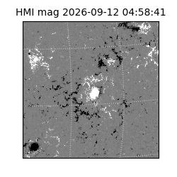 shmi - 2026-09-12T04:58:41.400000