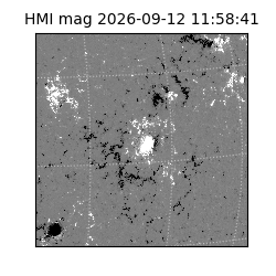 shmi - 2026-09-12T11:58:41.300000