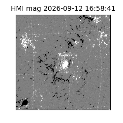shmi - 2026-09-12T16:58:41.100000