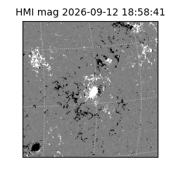 shmi - 2026-09-12T18:58:41.100000