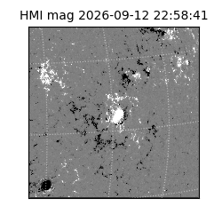 shmi - 2026-09-12T22:58:41.100000