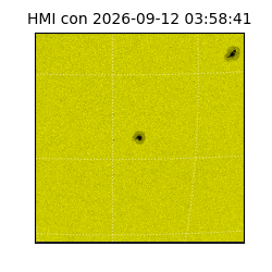 shmi - 2026-09-12T03:58:41.400000