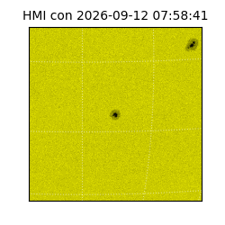 shmi - 2026-09-12T07:58:41.400000