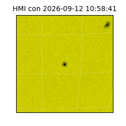 shmi - 2026-09-12T10:58:41.300000