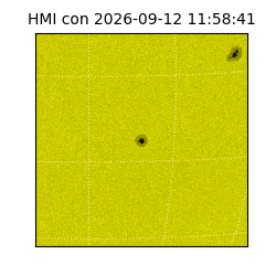 shmi - 2026-09-12T11:58:41.300000