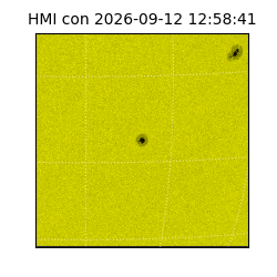shmi - 2026-09-12T12:58:41.200000