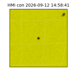 shmi - 2026-09-12T14:58:41.100000