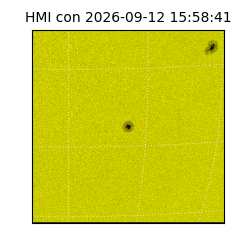 shmi - 2026-09-12T15:58:41.100000