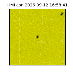shmi - 2026-09-12T16:58:41.100000