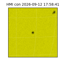 shmi - 2026-09-12T17:58:41.100000