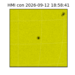 shmi - 2026-09-12T18:58:41.100000