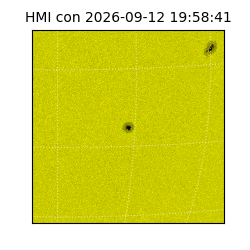 shmi - 2026-09-12T19:58:41.100000