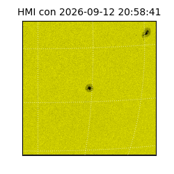 shmi - 2026-09-12T20:58:41.100000